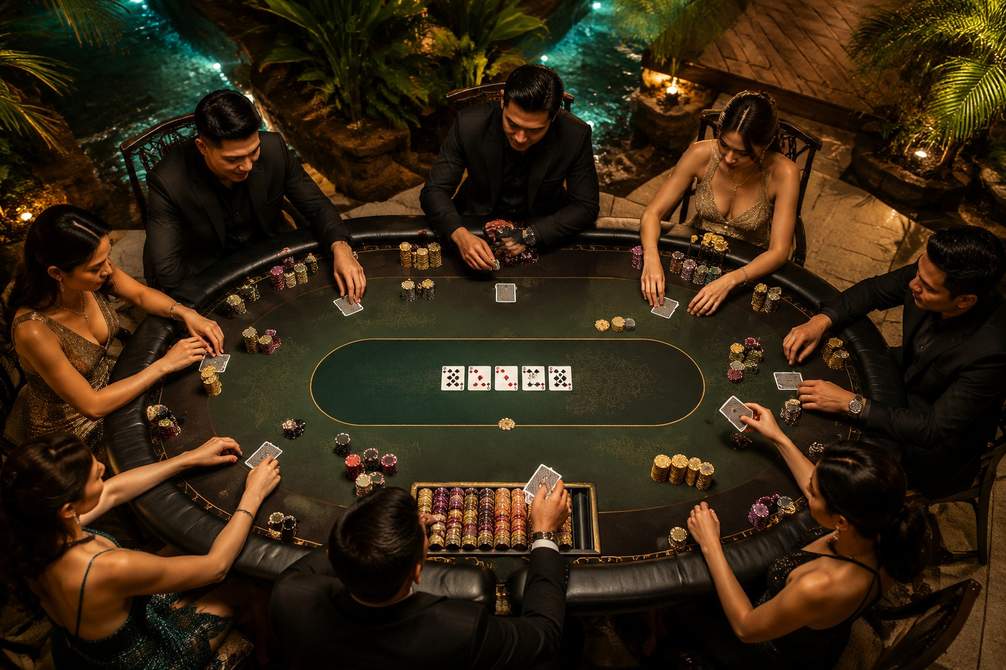 855jl